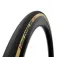 Vittoria Corsa Pro Tubular 700 x 30 rigid road tyre
