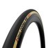 Vittoria Corsa Pro Tubular road tyre 700 x 30