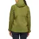Haglöfs Aria Proof jacket