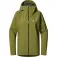 Haglöfs Aria Proof jacket