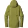 Haglöfs Aria Proof jacket