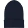 Haglöfs Gorro Aze