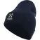Haglöfs Gorro Aze