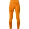 Haglöfs Natural Blend Tech base layer pants