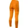 Haglöfs Natural Blend Tech base layer pants