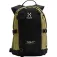 Haglöfs Tight X 10L backpack