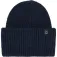 Haglöfs Gorro Top Out