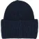 Haglöfs Gorro Top Out