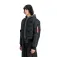 Alpha Industries MA-1 Puffer bomber jacket
