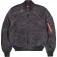 Alpha industries MA-1 VF 59 jacket