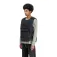 Alpha industries Protector Puffer weste