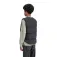 Alpha industries Protector Puffer weste
