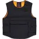 Alpha industries Protector Puffer weste