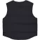 Alpha industries Protector Puffer weste