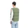Alpha industries Protector Puffer weste