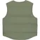 Alpha industries Gilet Protector Puffer