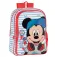 Mickey Best backpack