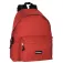 Perona Vulcano rucksack