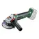 Bosch Meuleuse d´angle AdvancedGrind 18V-80 Baretool