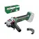 Bosch Meuleuse d´angle AdvancedGrind 18V-80 Baretool