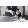 Bosch Amoladora angular AdvancedGrind 18V-80 Baretool