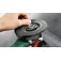 Bosch Amoladora angular AdvancedGrind 18V-80 Baretool