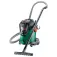 Bosch AdvancedVac 20 imuri