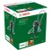 Bosch AdvancedVac 20 Stofzuiger
