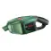 Bosch EasyVac 12 Handstaubsauger