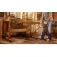 Bosch EasyVac 12 Handstaubsauger