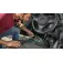 Bosch EasyVac 12 Handstofzuiger