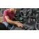 Bosch EasyVac 12 Handstaubsauger