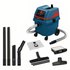 Bosch GAS 25 L SFC Professional Vacuum Cleaner