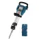 Bosch Marteau de démolition GSH 16-28 Professional