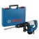 Bosch GSH 5 Professional Demolition Hammer