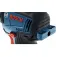Bosch GSR 12V-35+2x3.0Ah+Gal 12V-40+L ηλεκτρικό κατσαβίδι