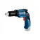 Bosch GTB 12V-11 Professional Plasterboard Screwdriver