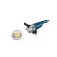 Bosch GWS 20-230 P+DD Professional angle grinder