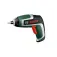 Bosch Cacciavite elettrico IXO 7 Basic
