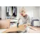 Bosch IXO 7 Basic elektrische schroevendraaier