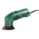 Bosch PDA 180 샌더