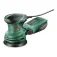 Bosch PEX 220 A 샌더
