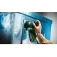Bosch PEX 220 A 샌더