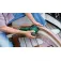 Bosch PEX 220 A 샌더