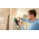 Bosch PEX 300 AE 샌더