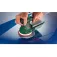 Bosch PEX 300 AE 샌더
