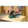 Bosch PEX 300 AE 샌더