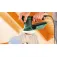 Bosch PEX 300 AE 샌더