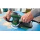 Bosch PEX 400 AE 샌더