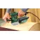 Bosch PEX 400 AE 샌더